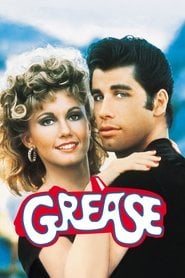 Grease (1978) - Sprawdź film na Vider