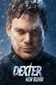 Dexter: New Blood (2021) - Sprawdź serial na Vider