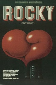 Rocky (1976) - Vider