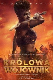 Królowa wojownik (2022) - Sprawdź film na Vider