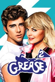 Grease 2 (1982) - Sprawdź film na Vider